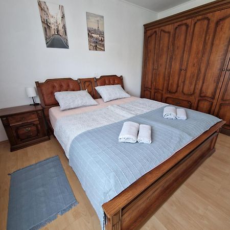 Apartma Mihatovi Pivka Εξωτερικό φωτογραφία