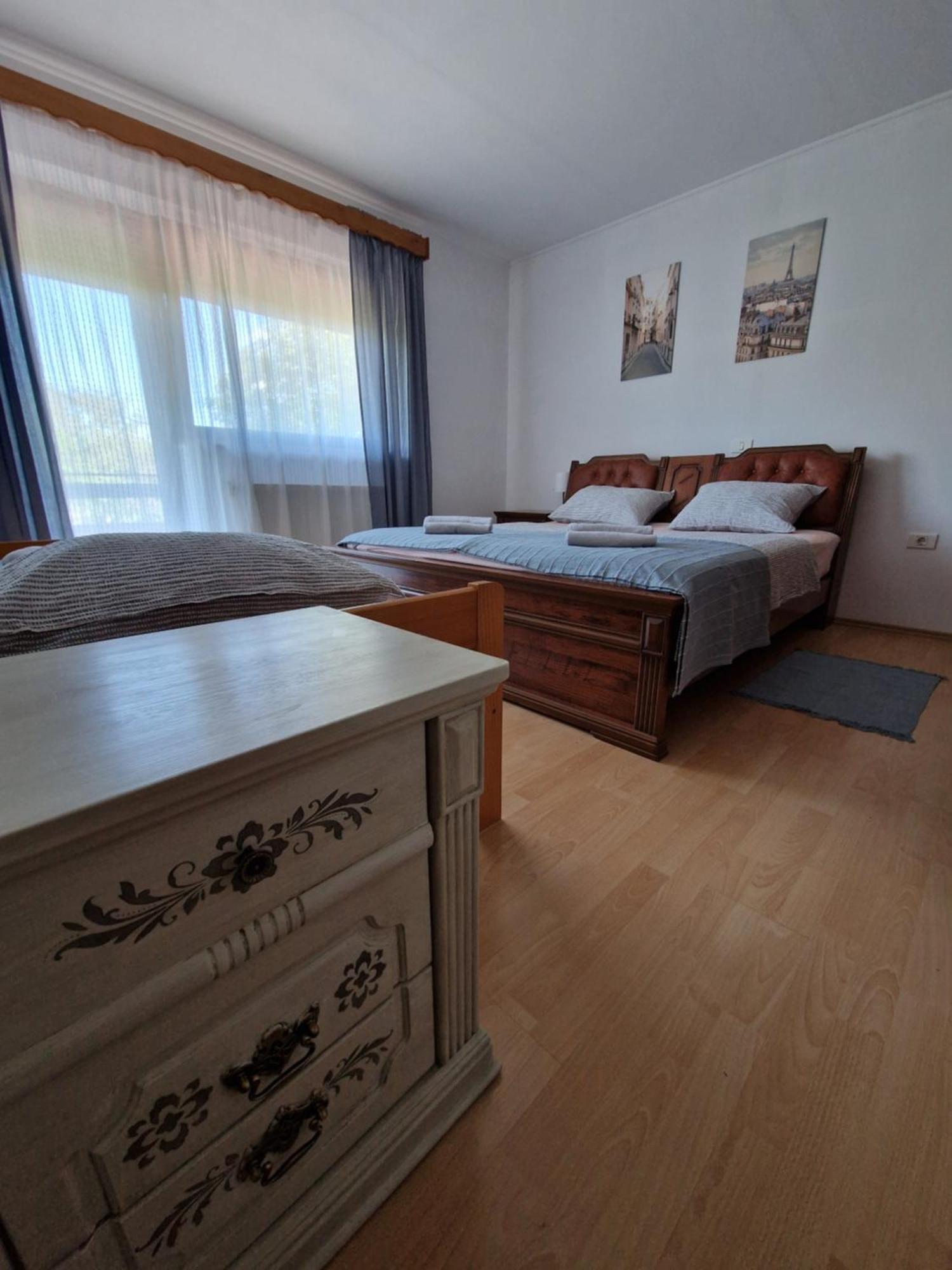 Apartma Mihatovi Pivka Εξωτερικό φωτογραφία