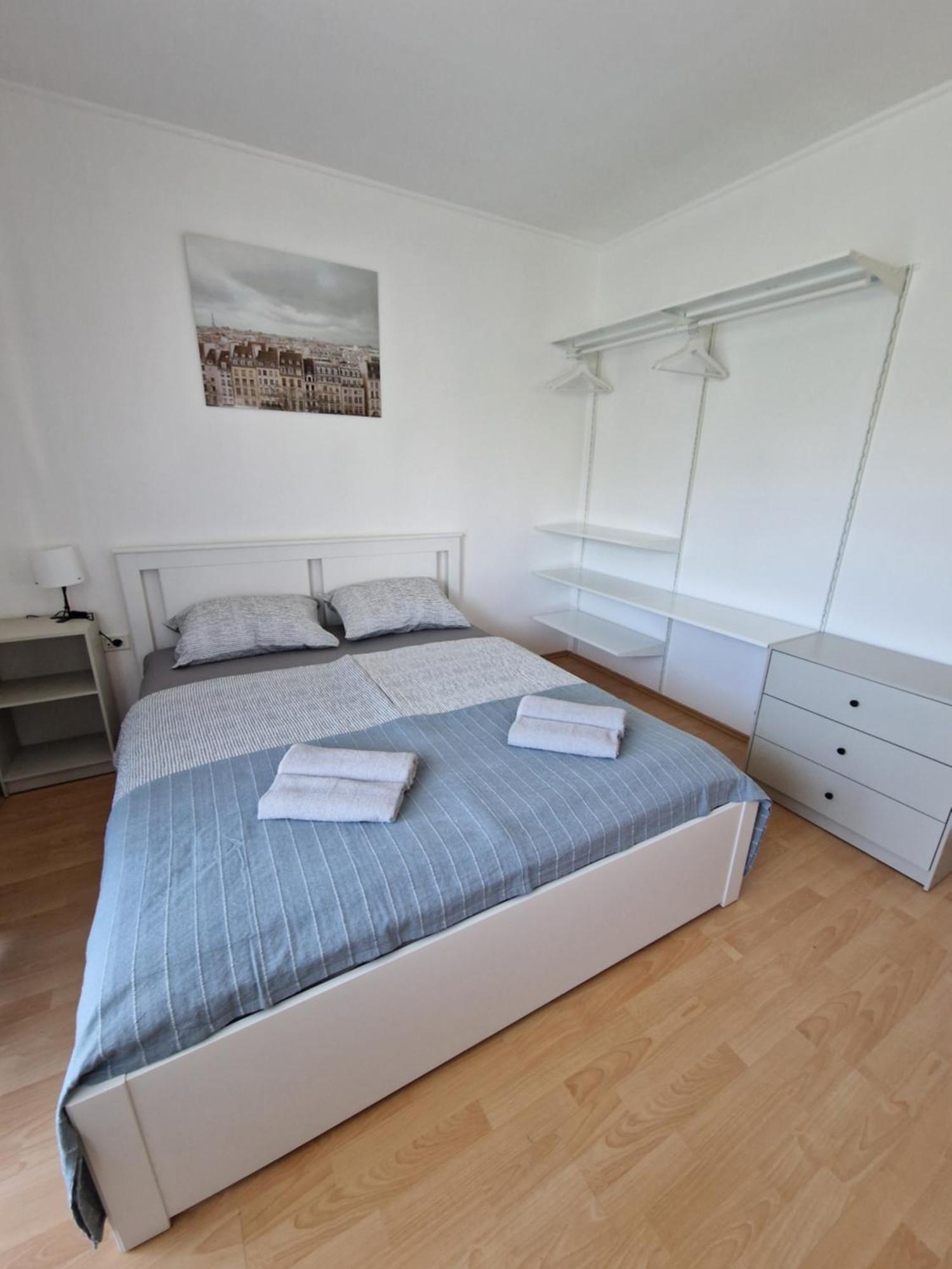 Apartma Mihatovi Pivka Εξωτερικό φωτογραφία
