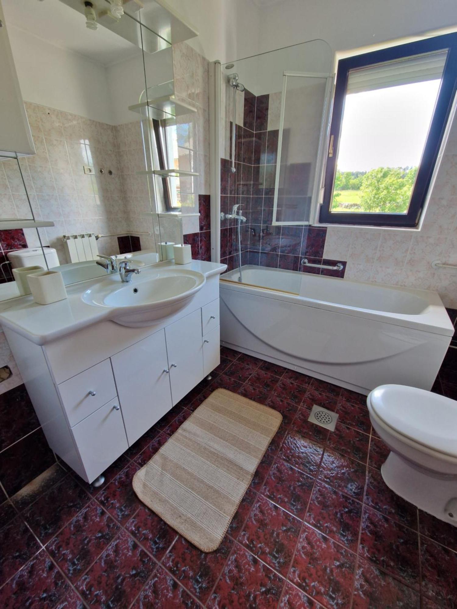 Apartma Mihatovi Pivka Εξωτερικό φωτογραφία