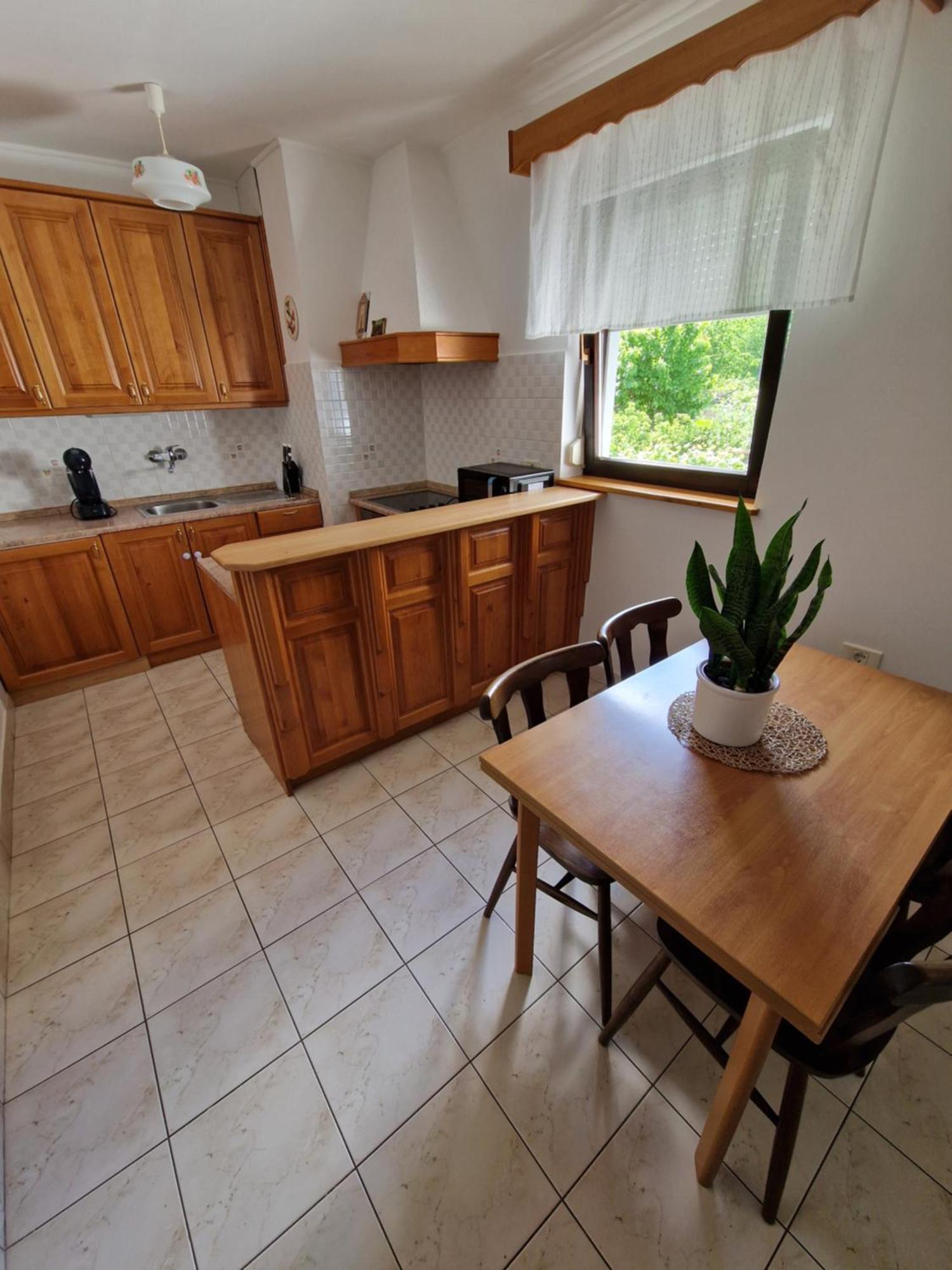Apartma Mihatovi Pivka Εξωτερικό φωτογραφία