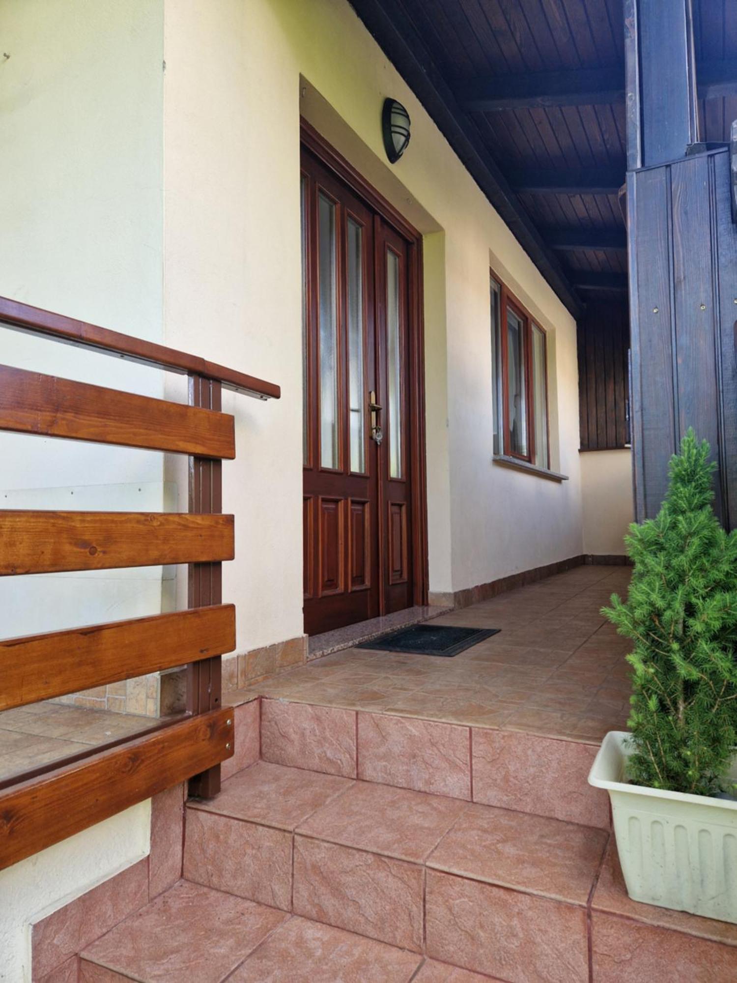 Apartma Mihatovi Pivka Εξωτερικό φωτογραφία