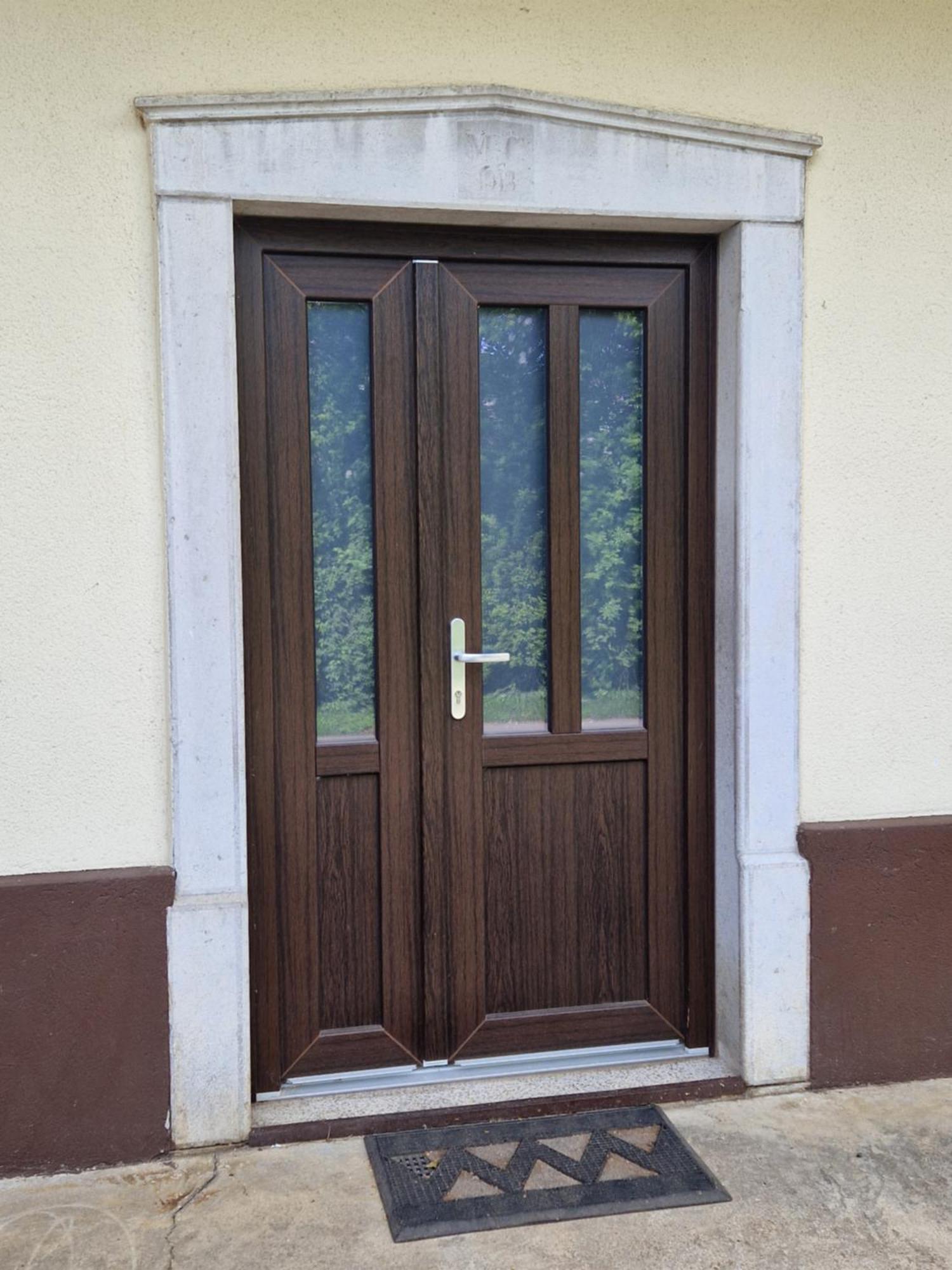 Apartma Mihatovi Pivka Εξωτερικό φωτογραφία