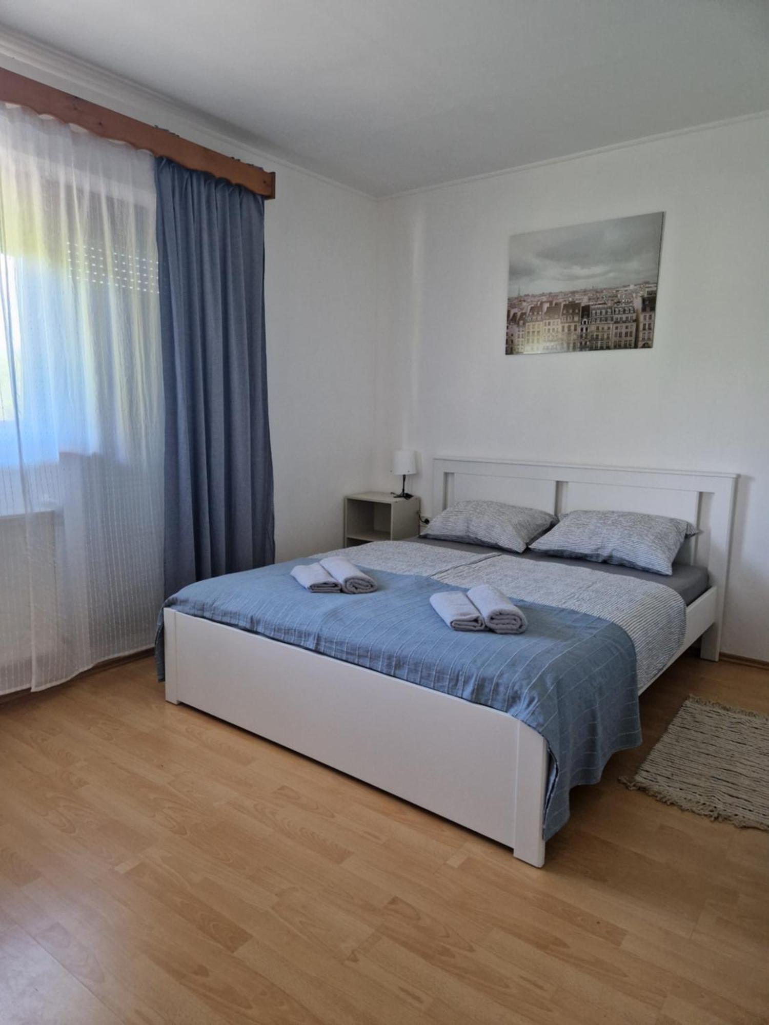 Apartma Mihatovi Pivka Εξωτερικό φωτογραφία